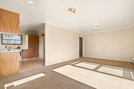 Photo of property in 90a Goodall Street, Mosgiel, 9024