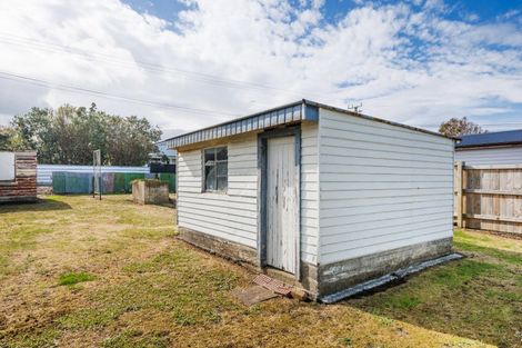 Photo of property in 69 Hedges Street, Sanson, 4817
