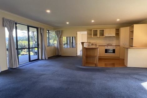 Photo of property in 2621 River Road, Horsham Downs, Hamilton, 3281
