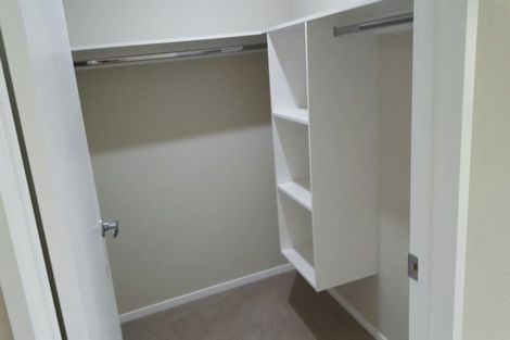 Photo of property in 50b Pinedale Place, Henderson, Auckland, 0610