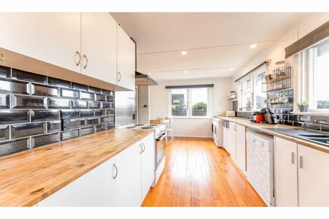 Photo of property in 153 Ohoka Road, Kaiapoi, 7630