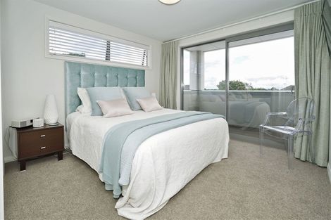 Photo of property in 7 Heritage Avenue, Chartwell, Hamilton, 3210