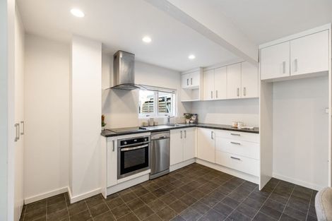 Photo of property in 4/78a Holly Road, St Albans, Christchurch, 8014