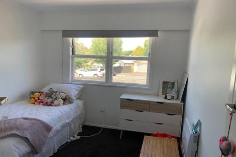 Photo of property in 3/22 Marama Street, Frankton, Hamilton, 3204