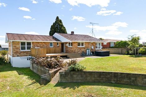 Photo of property in 112 Scott Street, Leamington, Cambridge, 3432