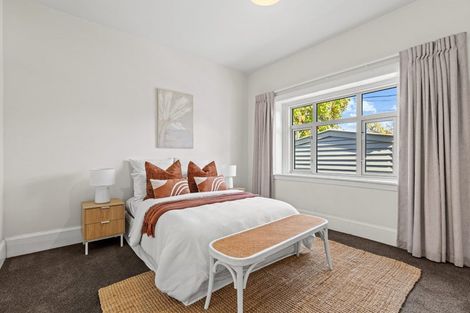 Photo of property in 14 Carrick Street, Mairehau, Christchurch, 8013