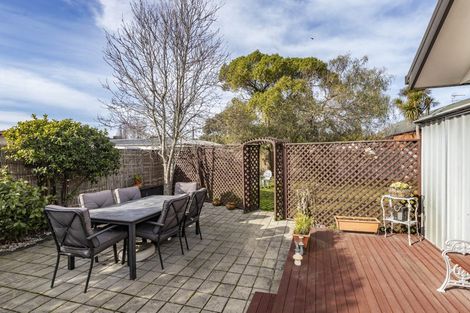 Photo of property in 15 Smarts Drive, Leithfield, 7481