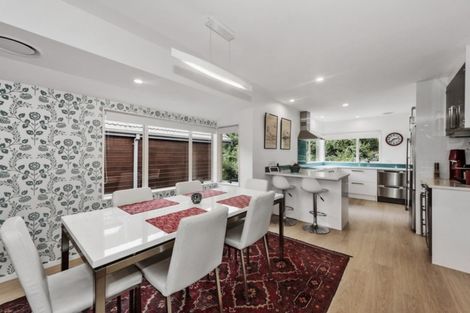 Photo of property in 70 Memorial Drive, Hamilton East, Hamilton, 3216