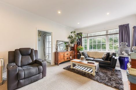 Photo of property in 13 Franklyn Street, Nelson South, Nelson, 7010
