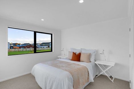 Photo of property in 28 Gaylard Avenue, Chartwell, 3210