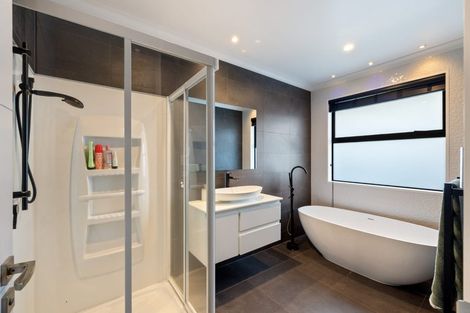 Photo of property in 14 Kohunga Crescent, Bottle Lake, Christchurch, 8083