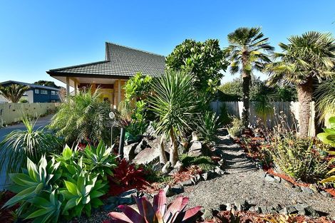 Photo of property in 21 Dunbar Road, Point Wells, Warkworth, 0986