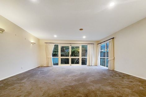 Photo of property in 18 Myers Grove, Churton Park, Wellington, 6037