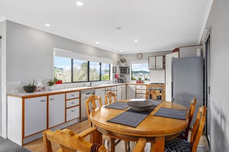 Photo of property in 2/41 Sunset Street, Hilltop, Taupo, 3330