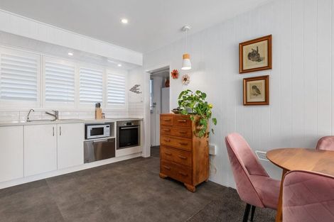 Photo of property in 3/22 Cliff Road, Tauranga, 3110