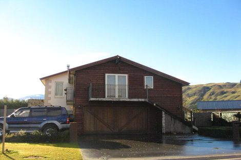 Photo of property in 44 Hope Avenue, Lake Hayes, Queenstown, 9304