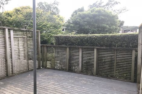 Photo of property in 125 Wallace Street, Mount Cook, Wellington, 6021