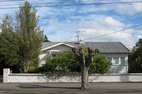 Photo of property in 86 Church Street, Masterton, 5810