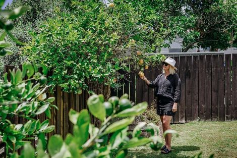 Photo of property in 1 Langstone Street, Welcome Bay, Tauranga, 3112