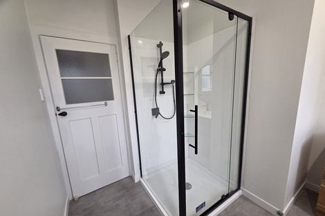 Photo of property in 173 Clyde Street, Balclutha, 9230