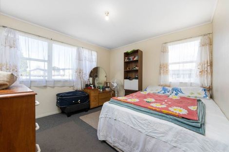 Photo of property in 27 President Avenue, Papakura, 2110