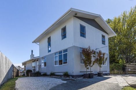 Photo of property in 280 Nayland Road, Stoke, Nelson, 7011