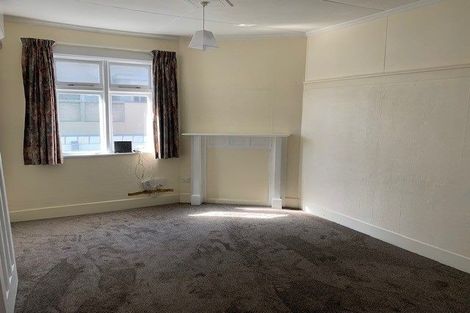 Photo of property in 22 Reef Street, Island Bay, Wellington, 6023
