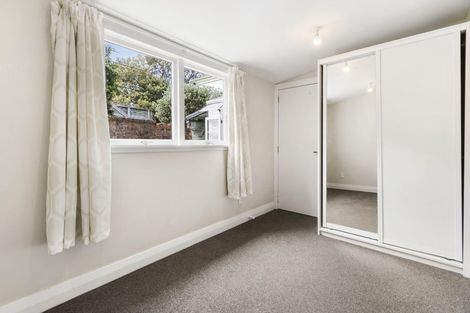 Photo of property in 117 Constable Street, Newtown, Wellington, 6021