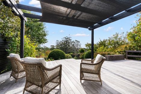 Photo of property in 394b Kerikeri Road, Kerikeri, 0230