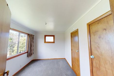 Photo of property in 7 Pharazyn Street, Gonville, Whanganui, 4500