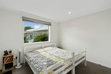 Photo of property in 192u4 Killarney Road, Frankton, Hamilton, 3204