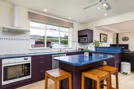 Photo of property in 57 Mill Road, Waimate, 7924