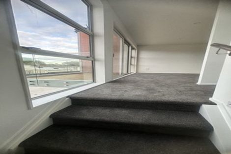 Photo of property in 14b Sunlands Drive, Manurewa, Auckland, 2102