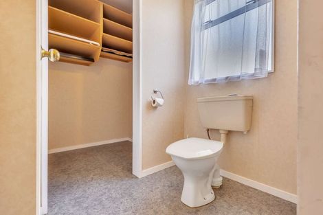 Photo of property in 200 Galway Place, Mayfair, Hastings, 4122