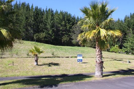 Photo of property in 37 Pinehurst Drive, Pauanui, Hikuai, 3579