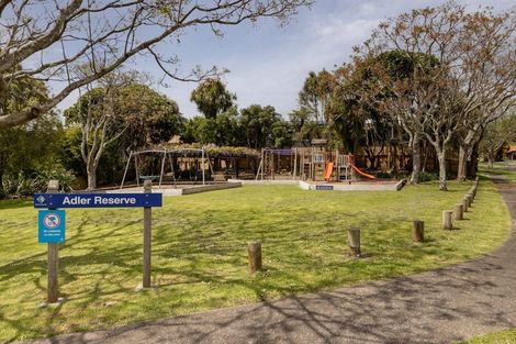 Photo of property in 22 Parnwell Place, Ohauiti, Tauranga, 3112