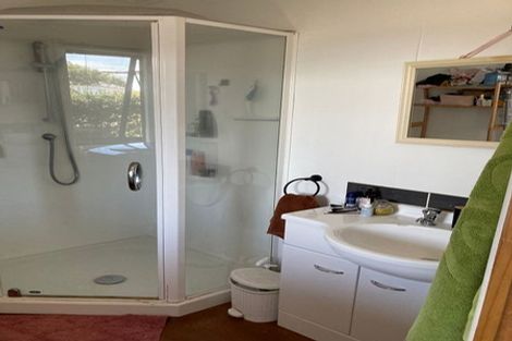 Photo of property in 5 Surrey Road, Richmond, 7020