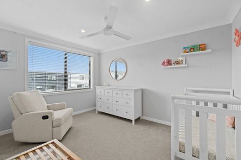 Photo of property in 55 Boyes Avenue, Whenuapai, Auckland, 0618