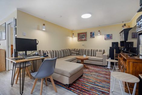 Photo of property in 27 Mcinnes Avenue, Te Kamo, Whangarei, 0112