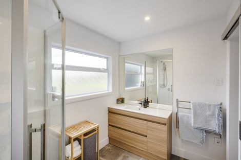 Photo of property in 31 Rogers Road, Bay View, Napier, 4104