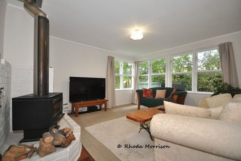 Photo of property in 46 Sandy Beach Road, Tinopai, Matakohe, 0593