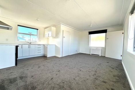 Photo of property in 1 Baker Street, Stirling, 9231