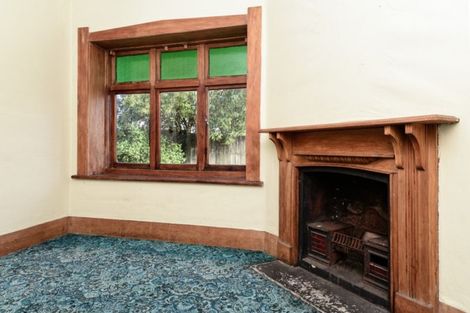 Photo of property in 5 New Street, Hamilton East, Hamilton, 3216