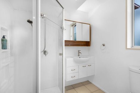 Photo of property in 75 Brookside Road, Rolleston, 7614