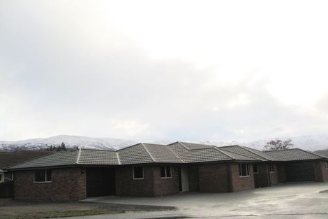 Photo of property in 24b Orchard Place, Cromwell, 9310