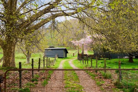 Photo of property in 207b State Highway 30, Tikitere, Rotorua, 3074