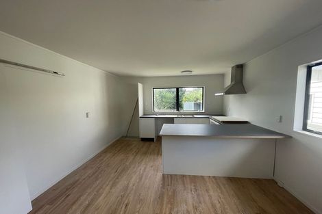 Photo of property in 58 Matai Street, Waiuku, 2123