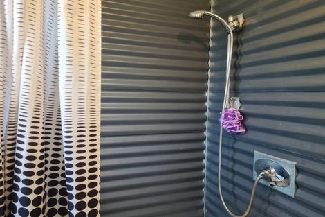 Photo of property in 61 Totara Street, Newfield, Invercargill, 9812