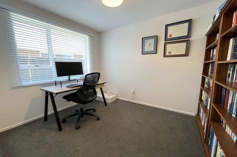 Photo of property in 10 Argo Place, Casebrook, Christchurch, 8051