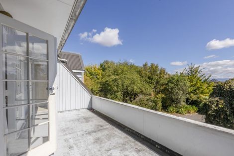 Photo of property in 11 Cook Street, Waipukurau, 4200